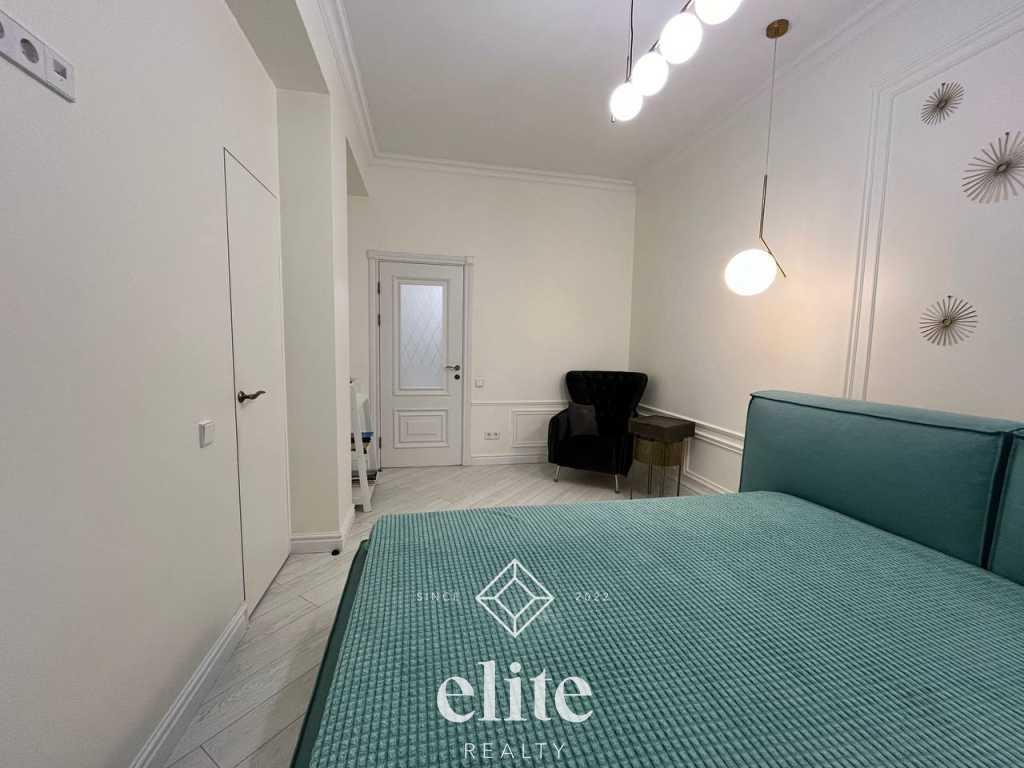 elite realty image