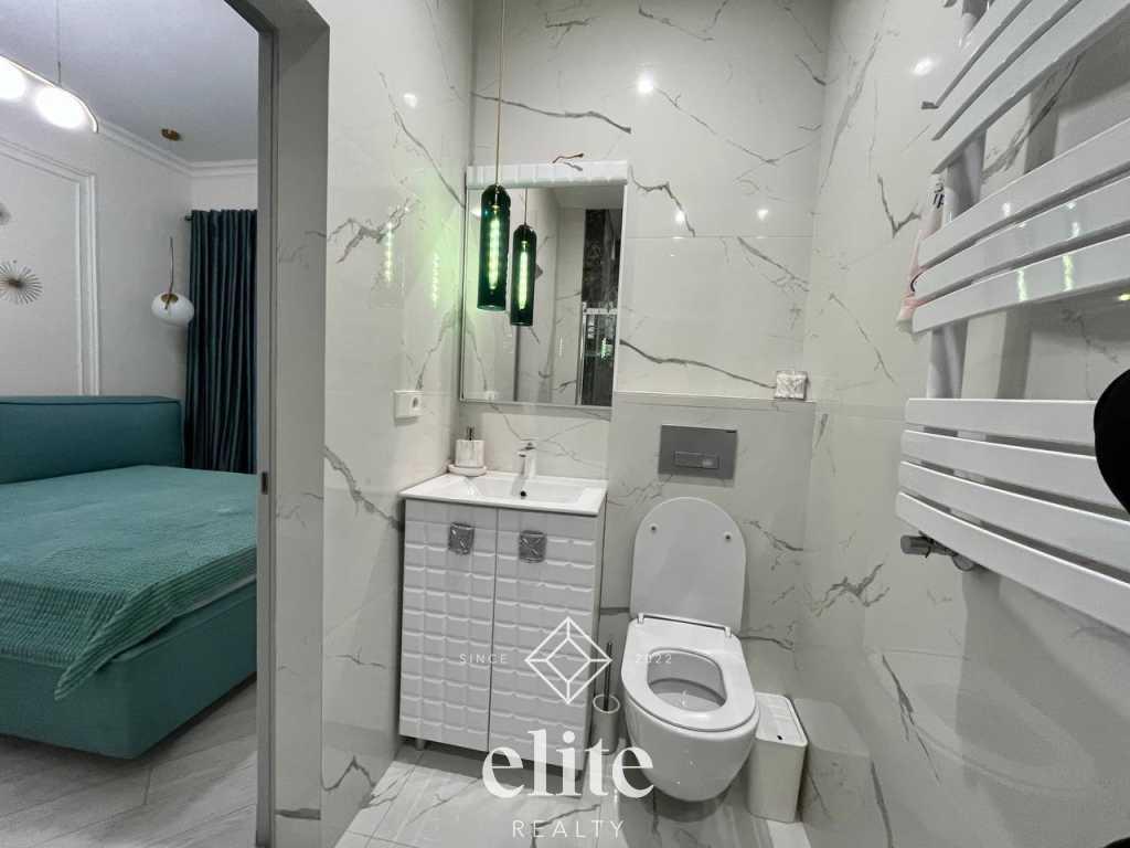 elite realty image