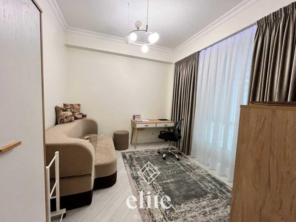 elite realty image