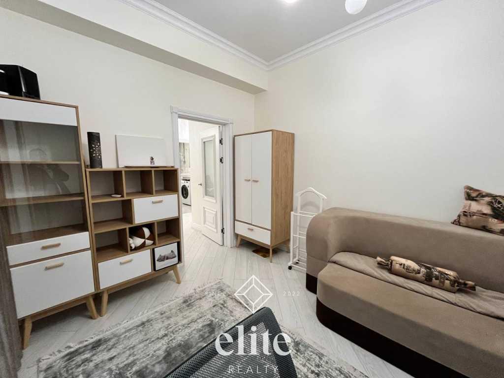 elite realty image