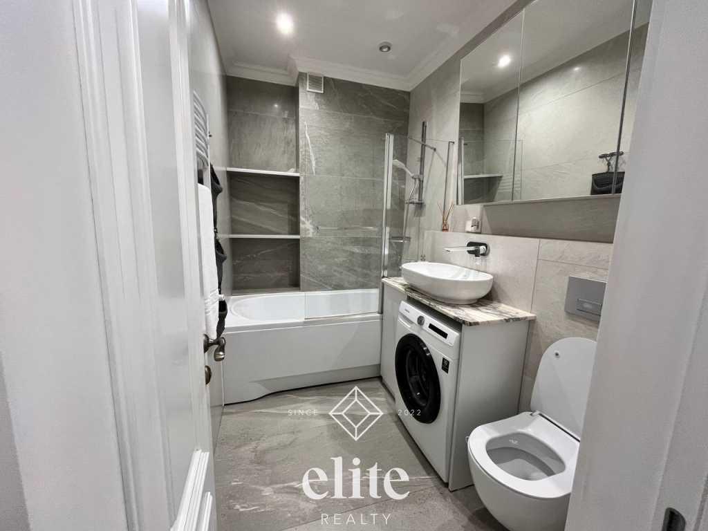 elite realty image