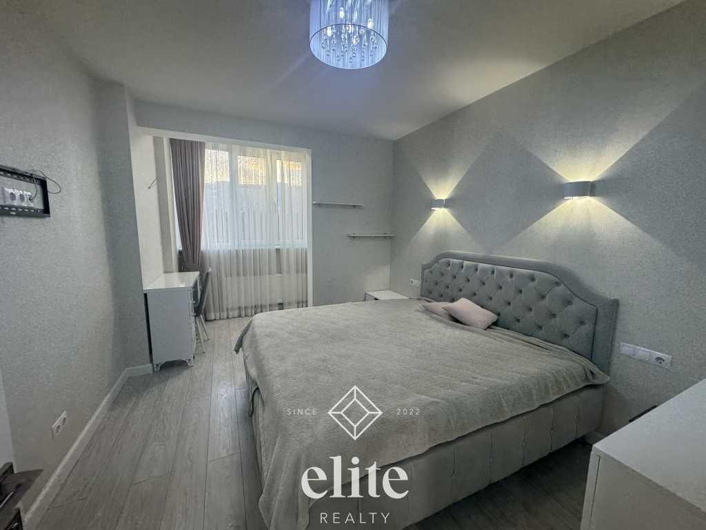 elite realty image