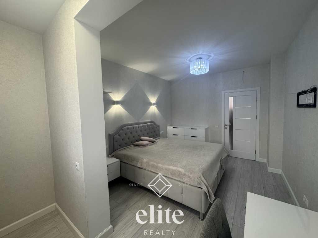 elite realty image