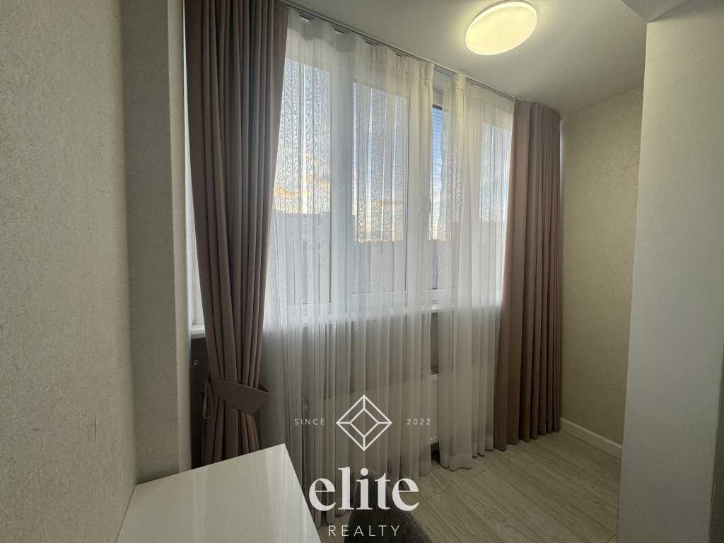 elite realty image