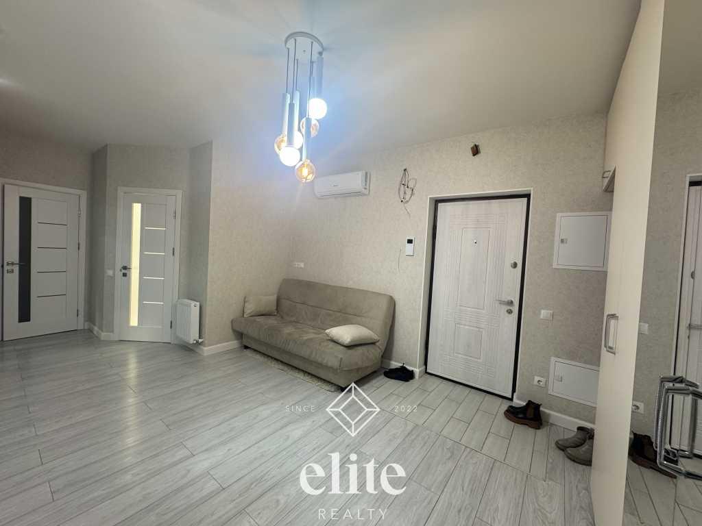 elite realty image