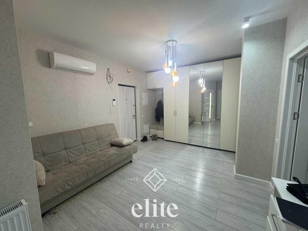 elite realty image
