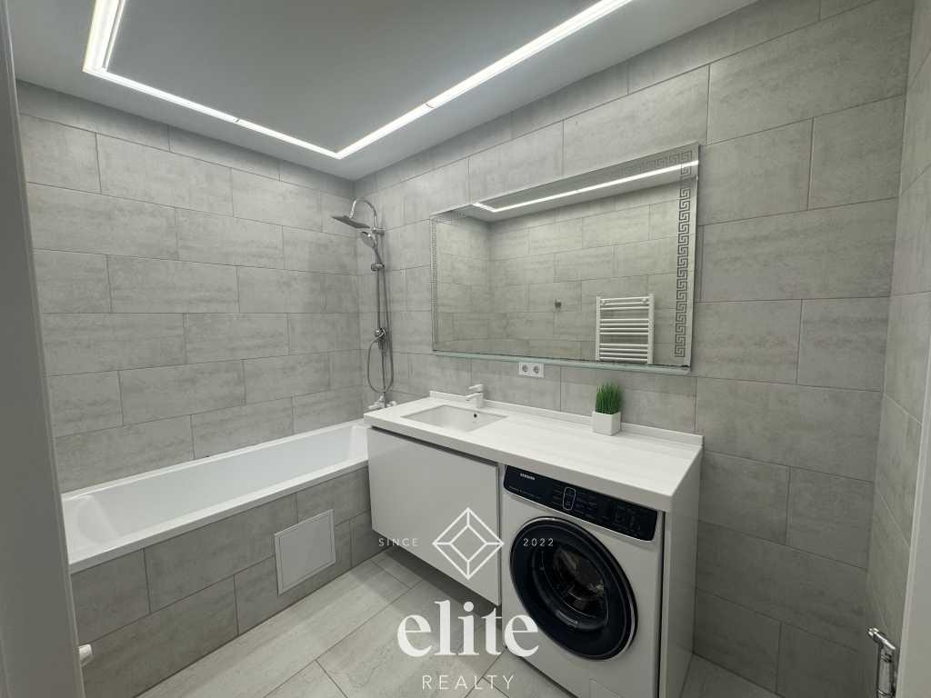 elite realty image