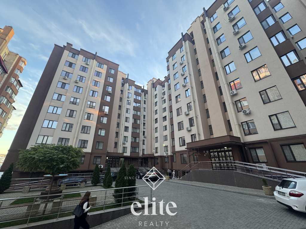 elite realty image