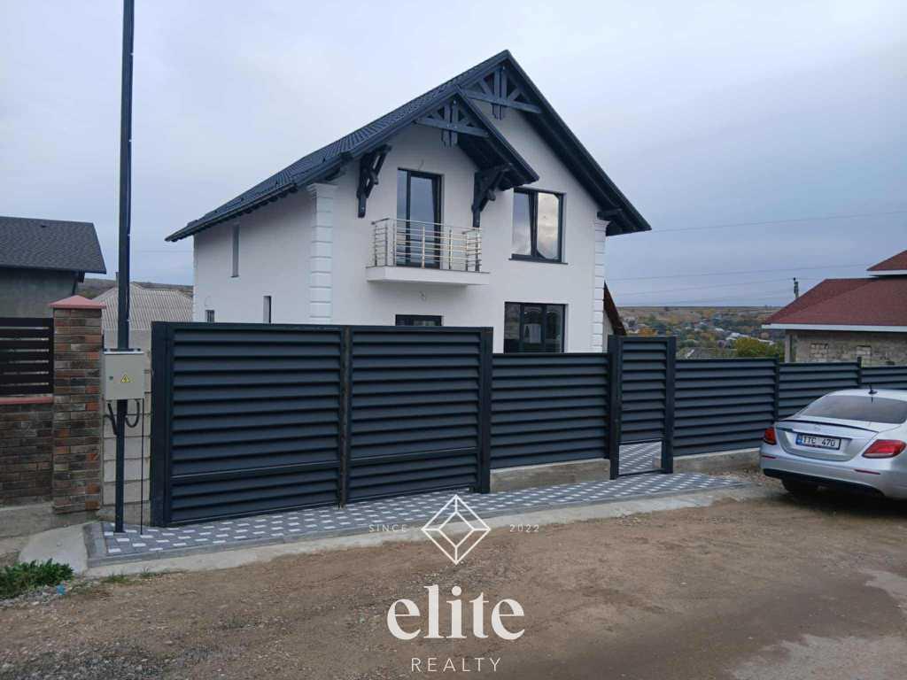 elite realty image