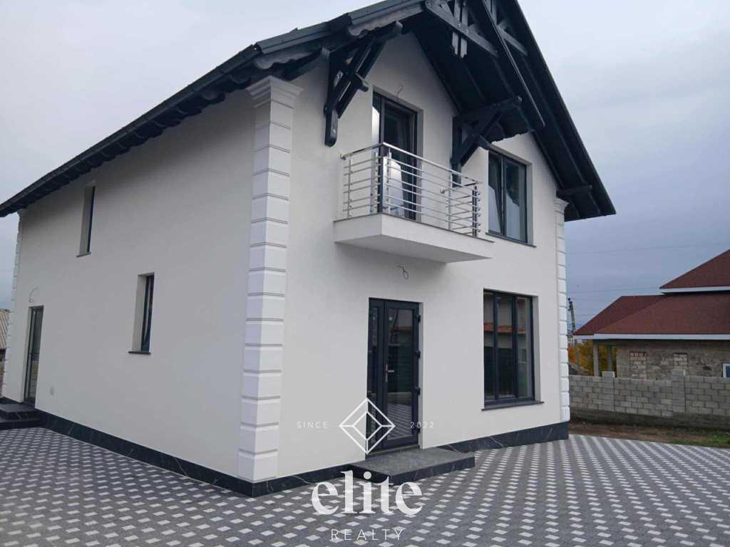 elite realty image