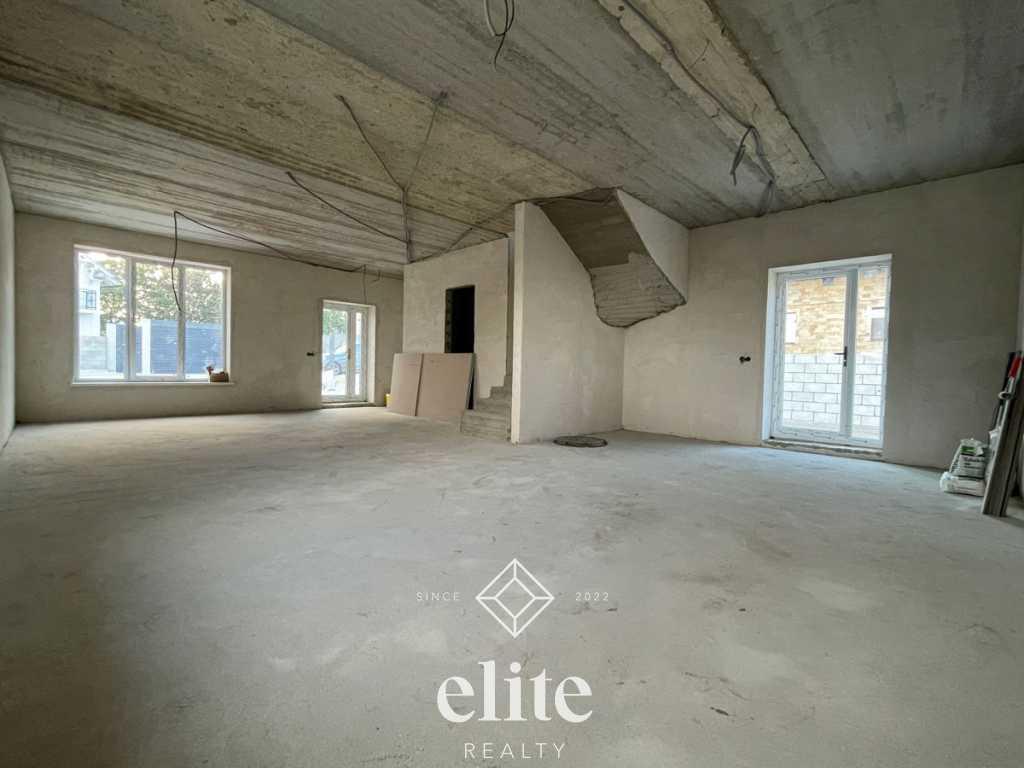 elite realty image