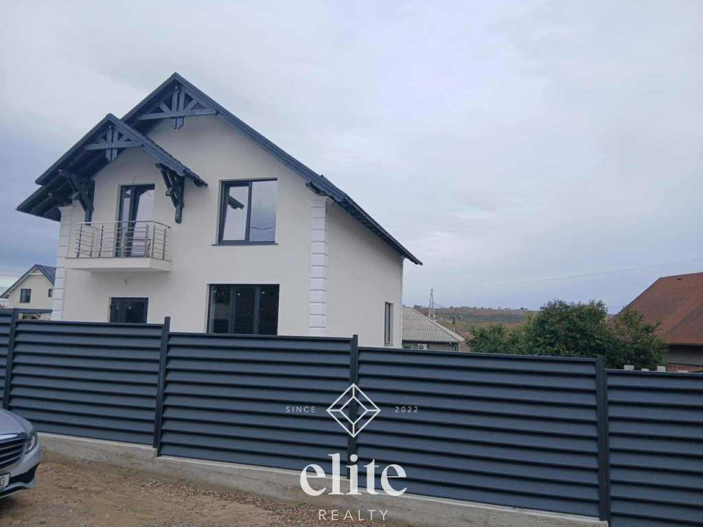 elite realty image