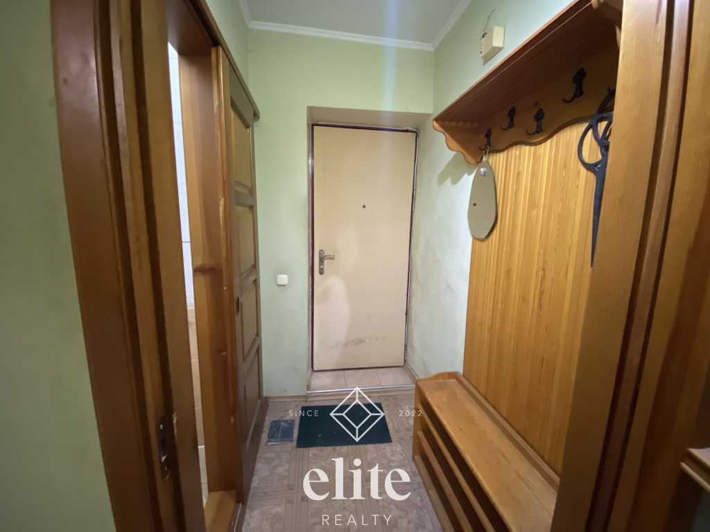 elite realty image