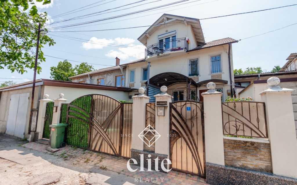 elite realty image