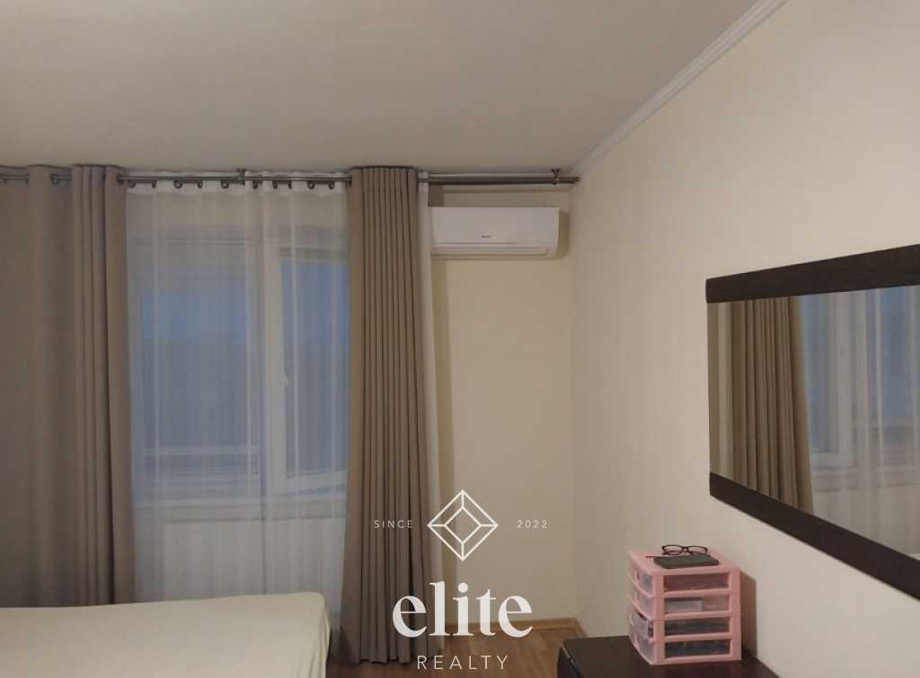 elite realty image
