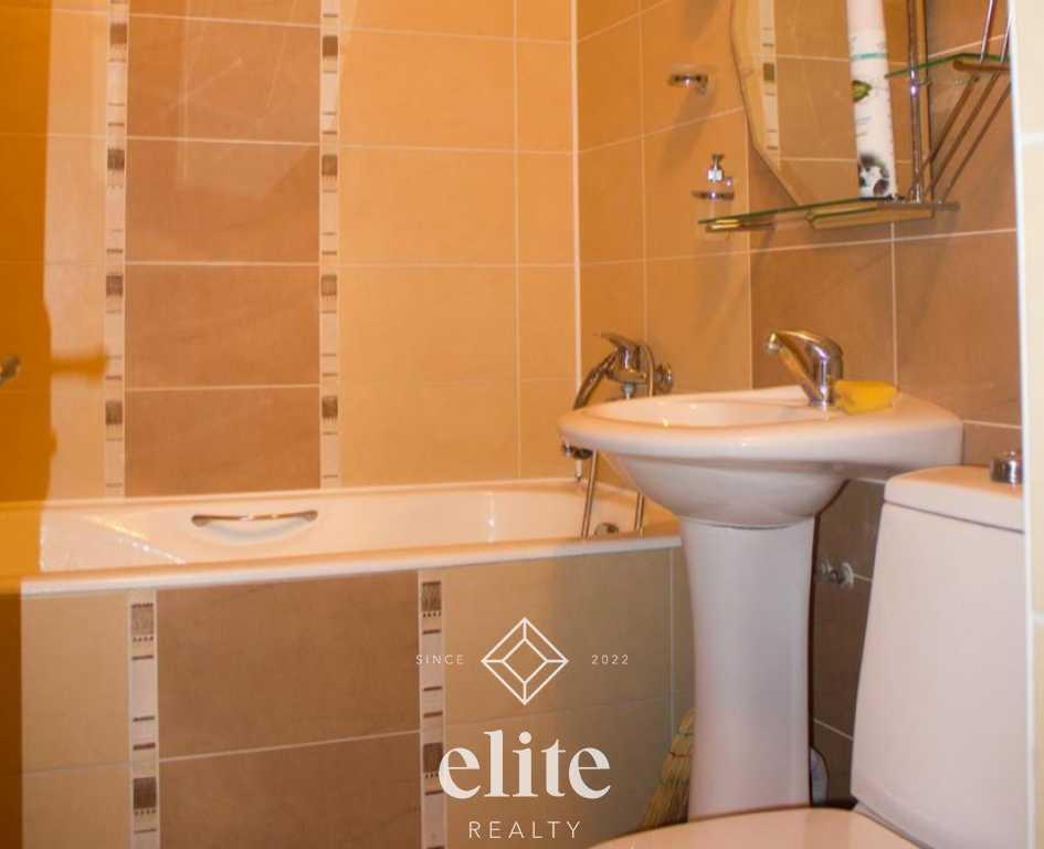 elite realty image