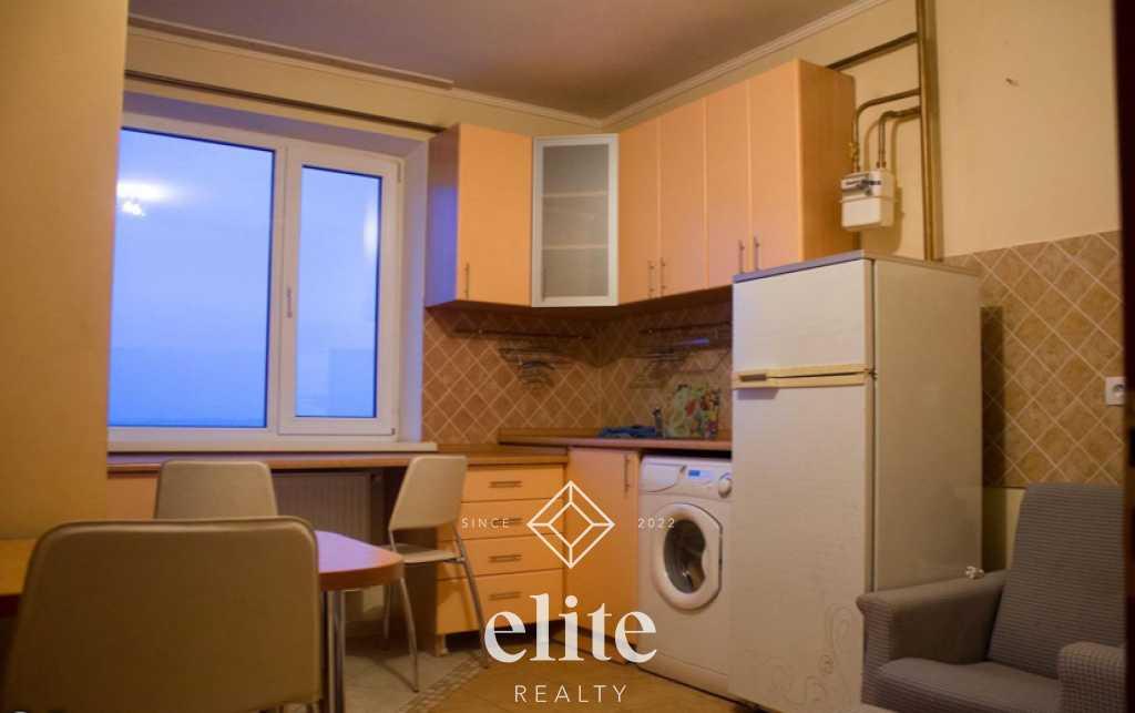 elite realty image