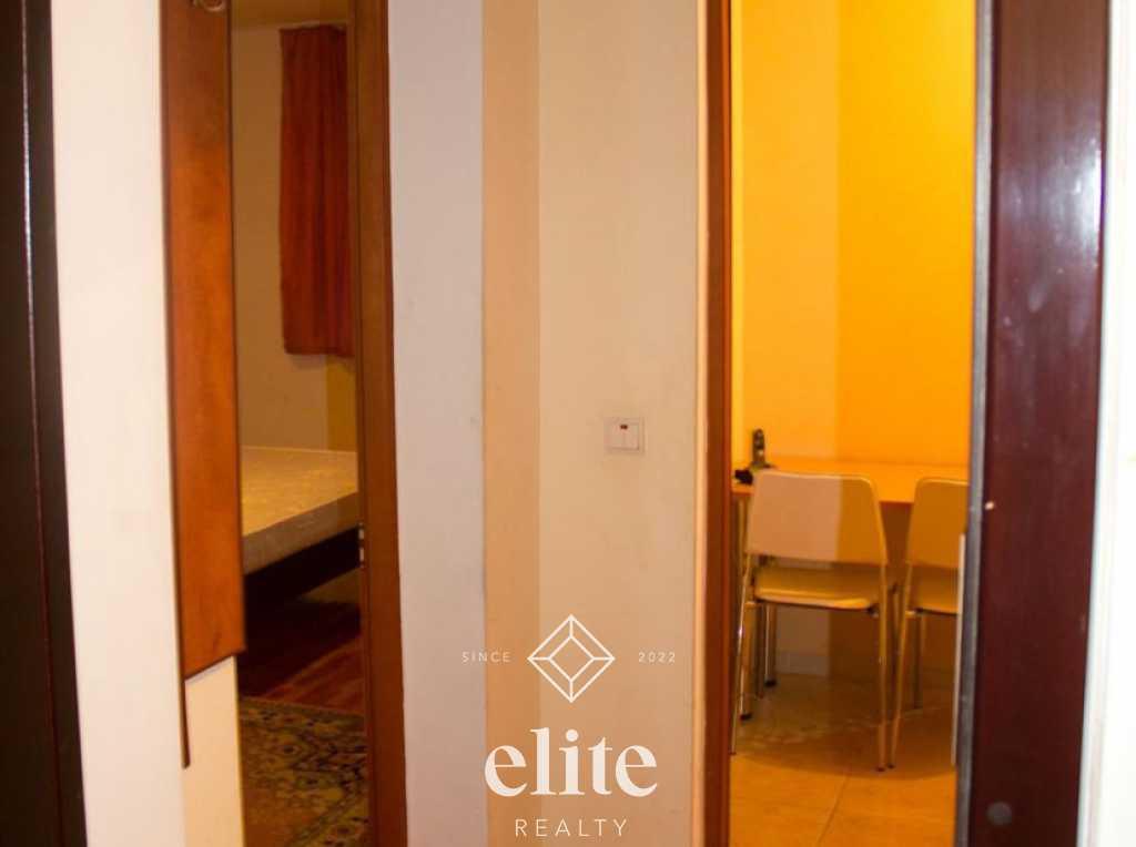 elite realty image