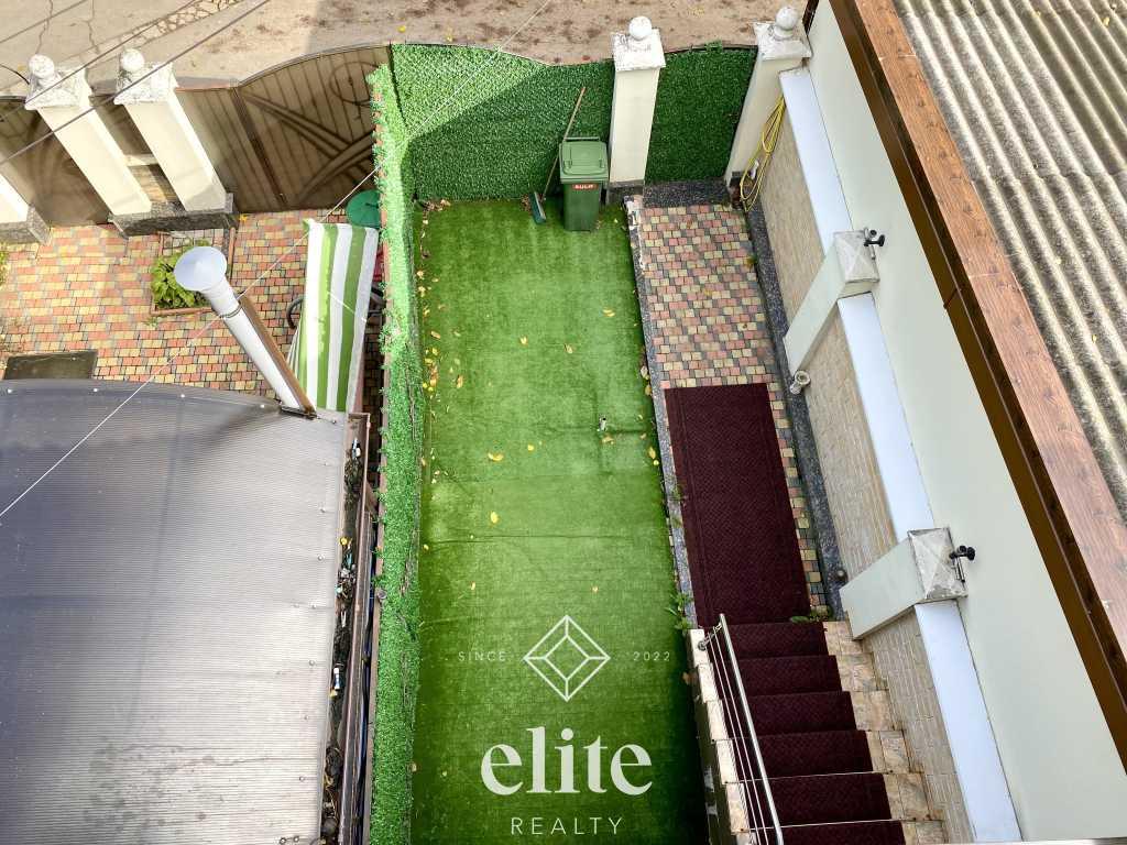 elite realty image