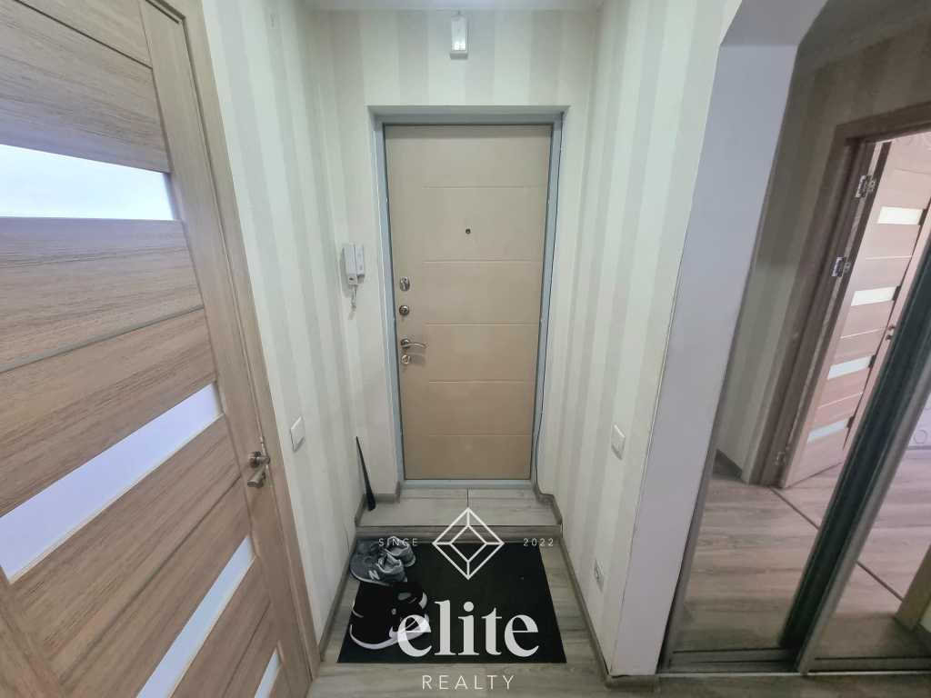 elite realty image