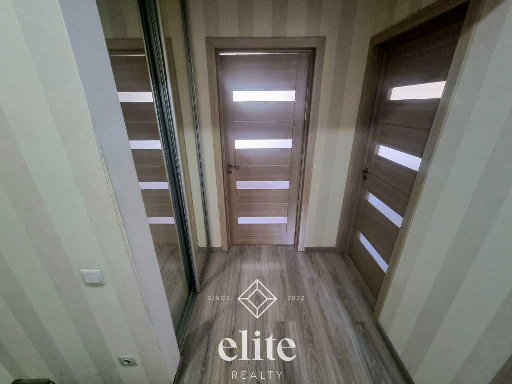 elite realty image