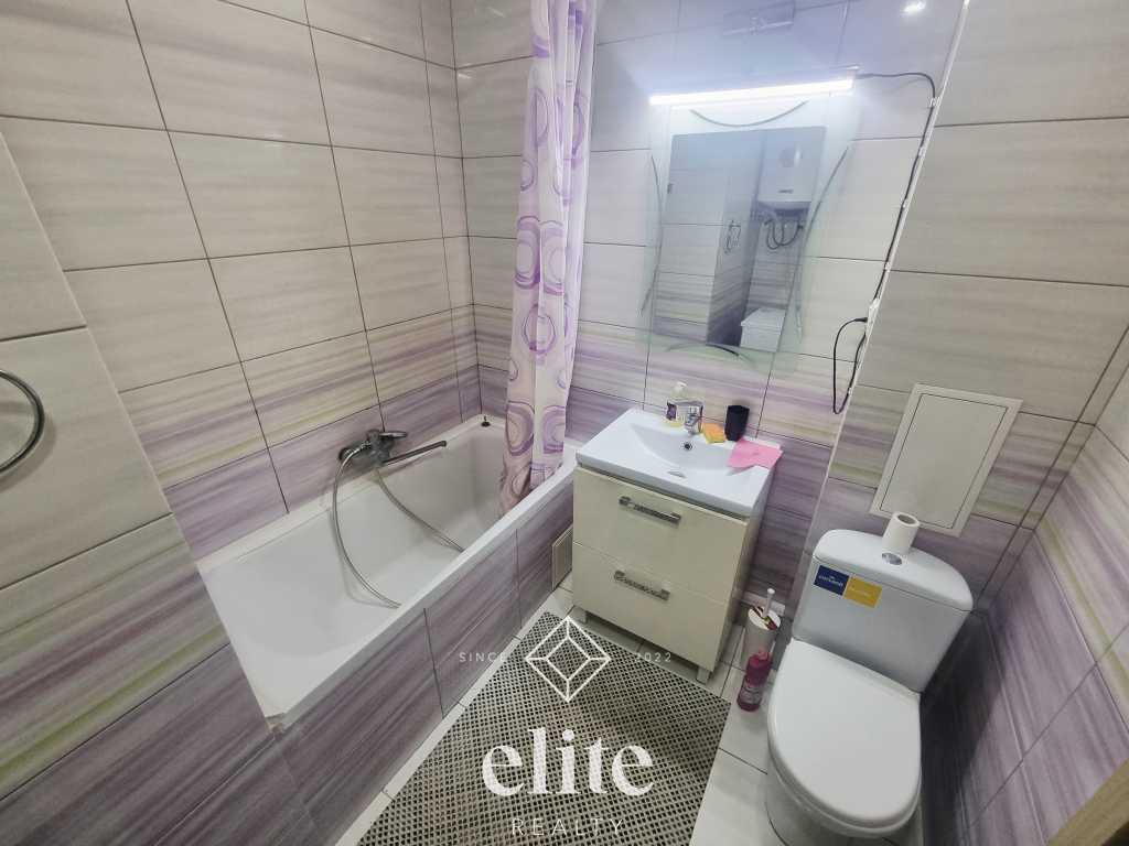 elite realty image