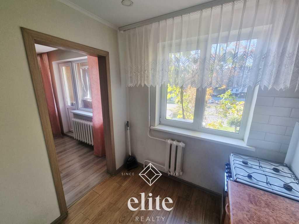 elite realty image