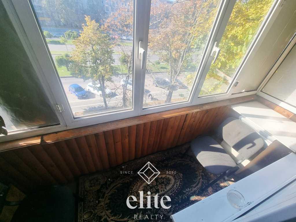 elite realty image