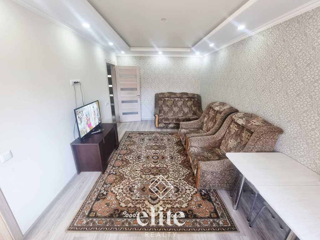 elite realty image