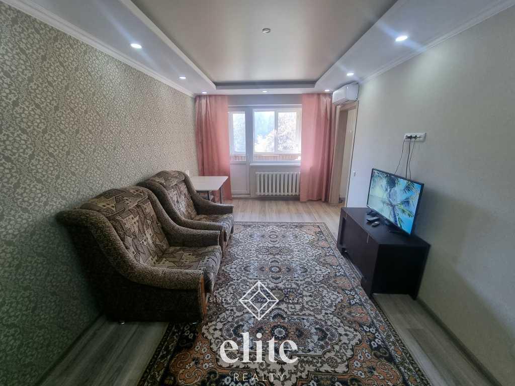 elite realty image