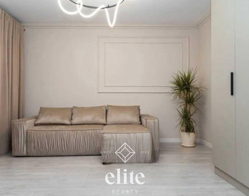 elite realty image