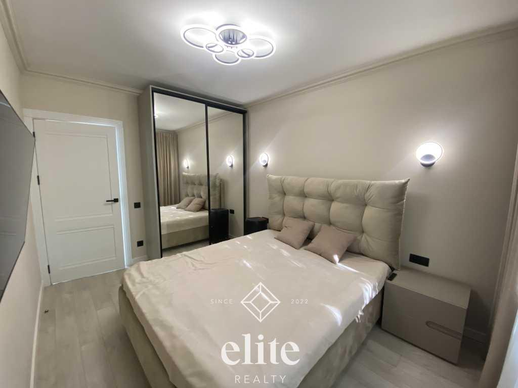 elite realty image