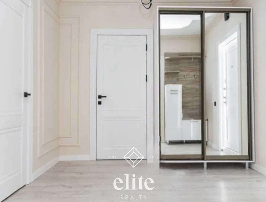 elite realty image