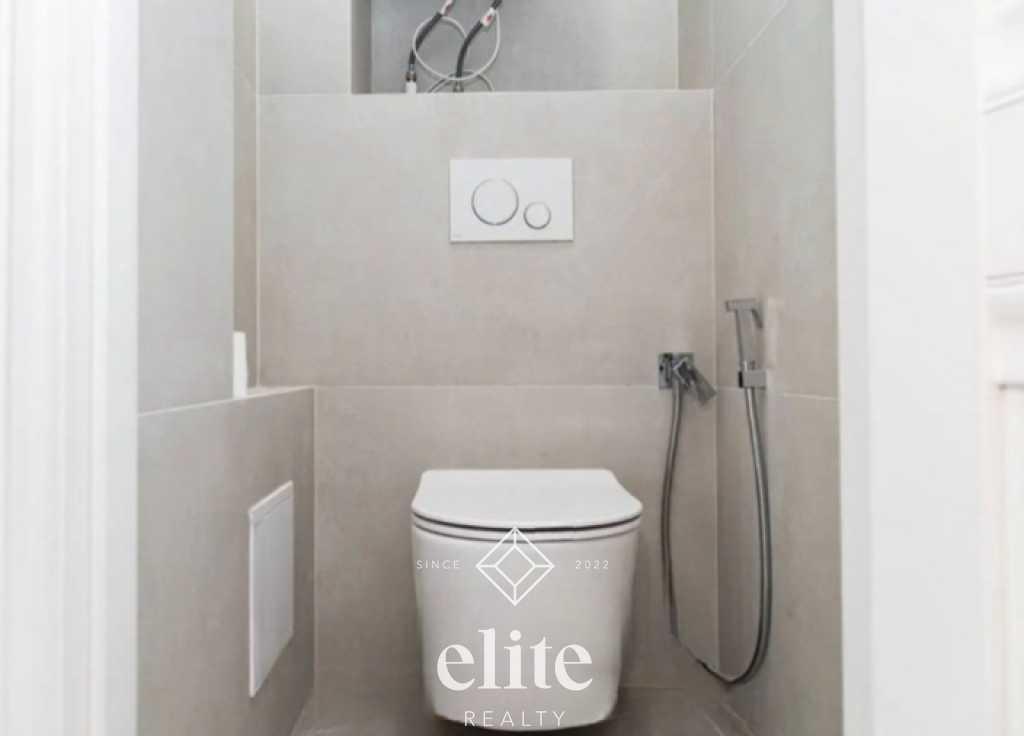 elite realty image