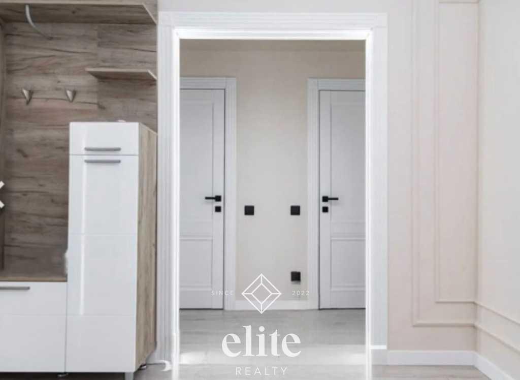 elite realty image