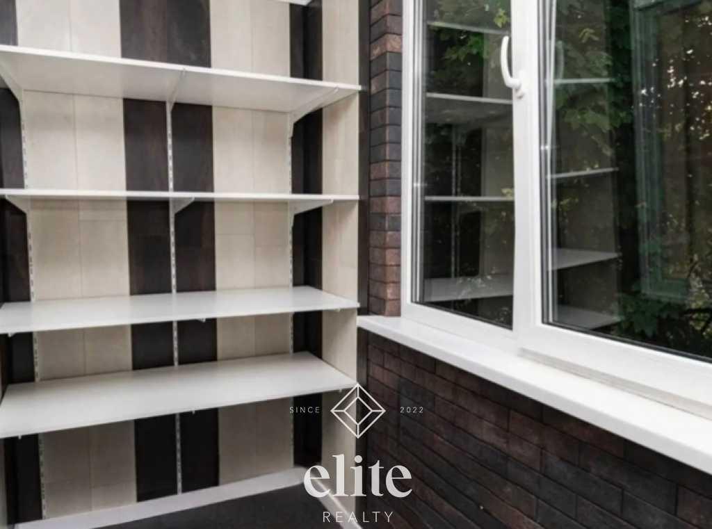 elite realty image