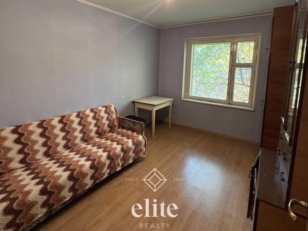 elite realty image