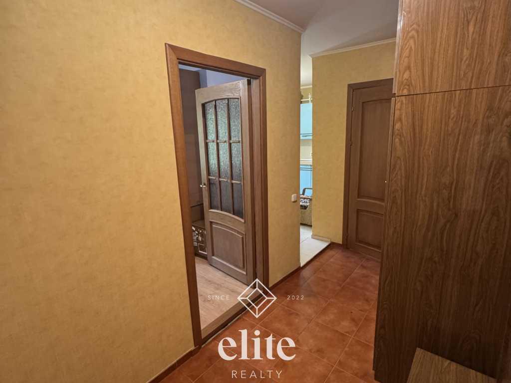 elite realty image