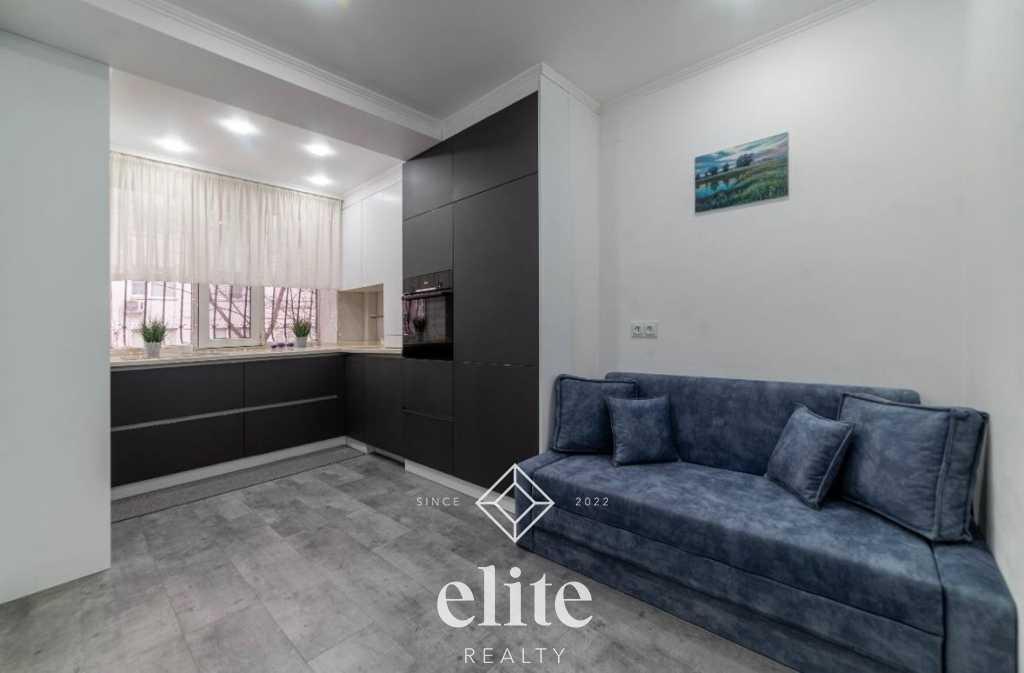 elite realty image