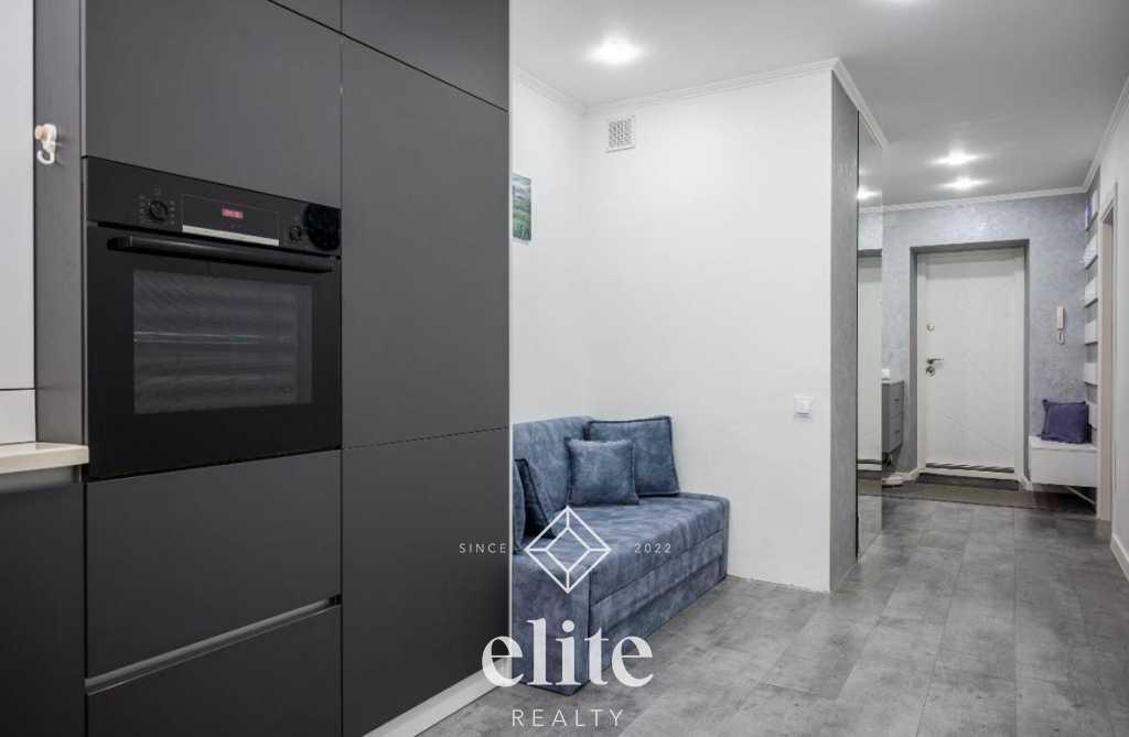 elite realty image