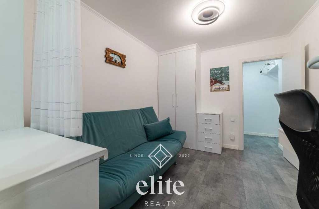 elite realty image