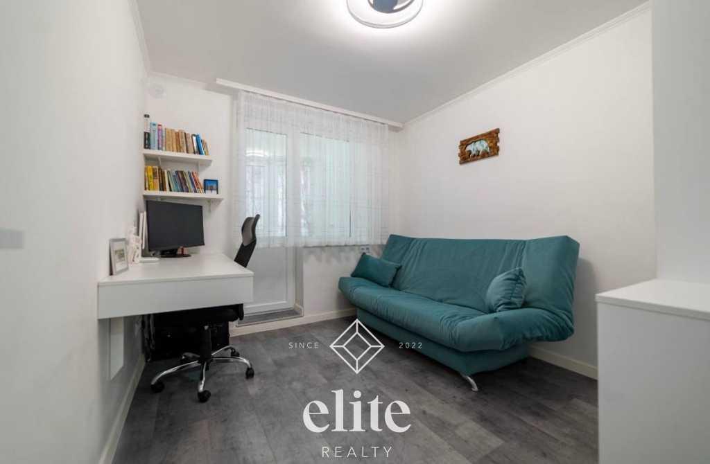 elite realty image
