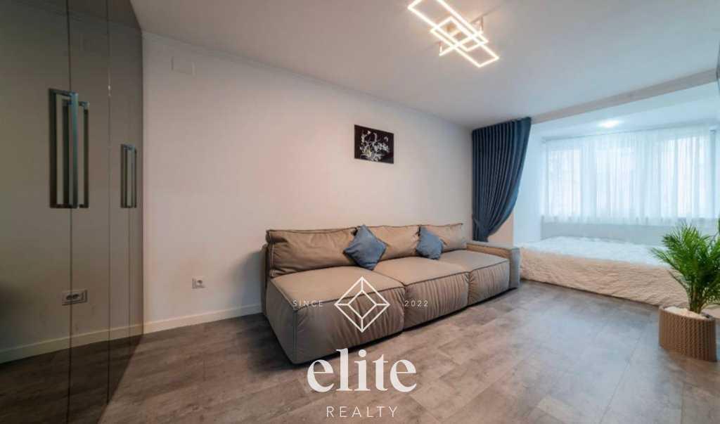 elite realty image