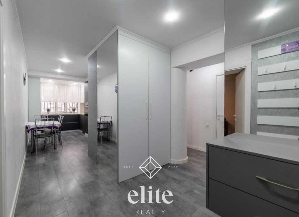 elite realty image