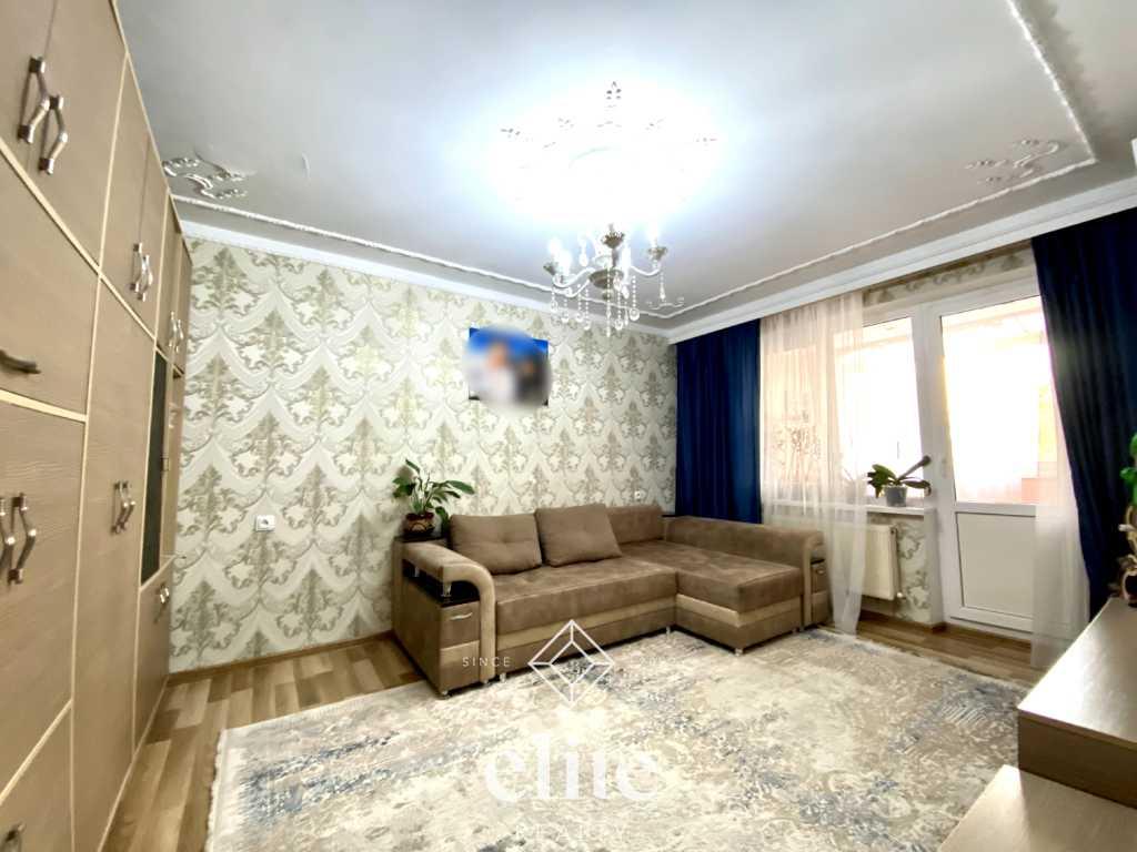 elite realty image