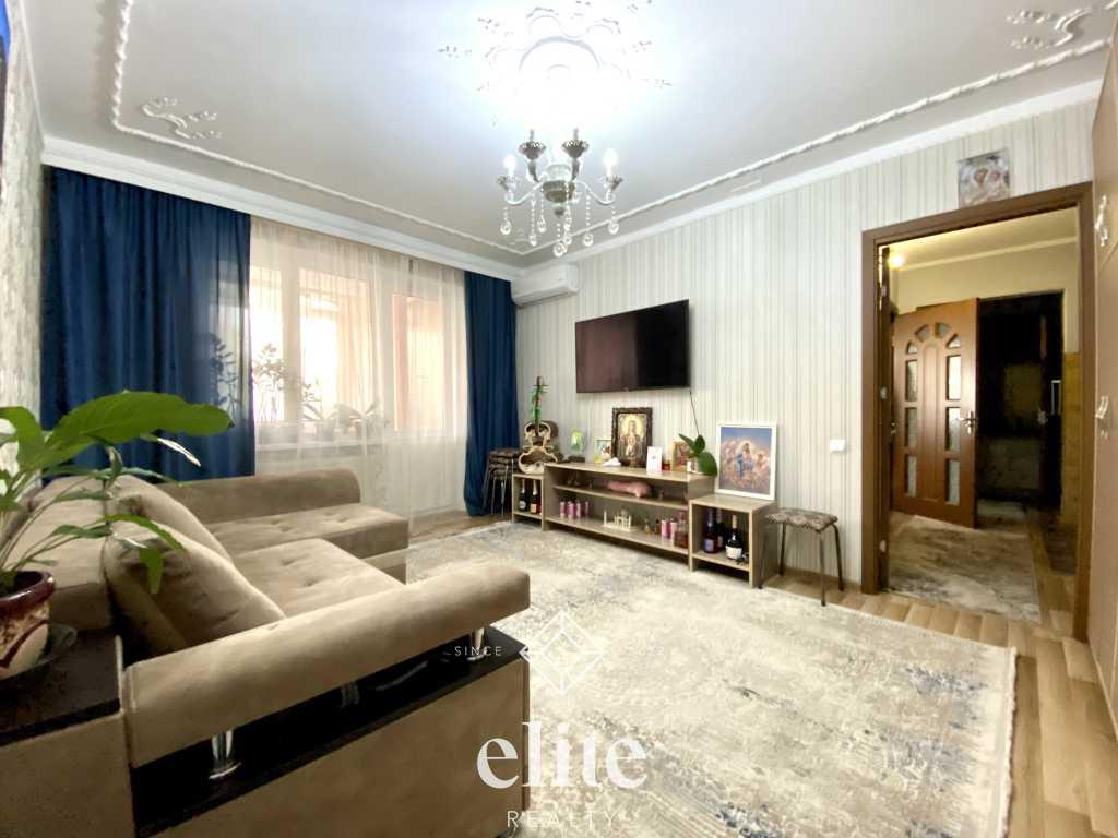 elite realty image