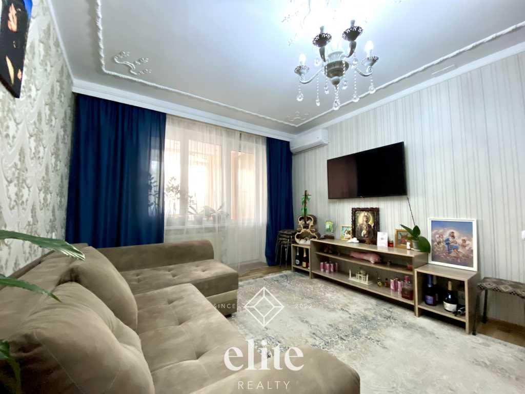 elite realty image