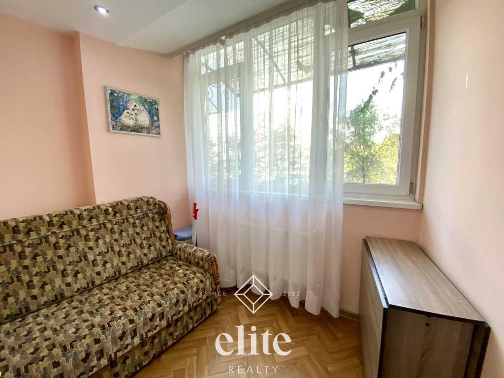 elite realty image
