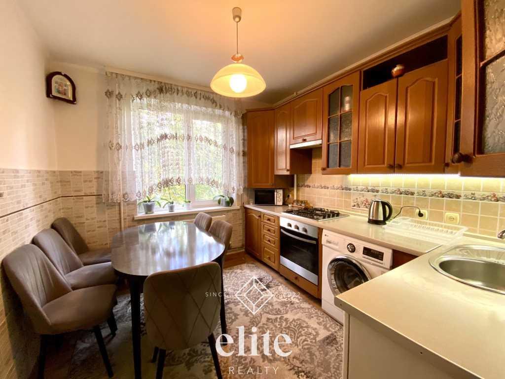 elite realty image