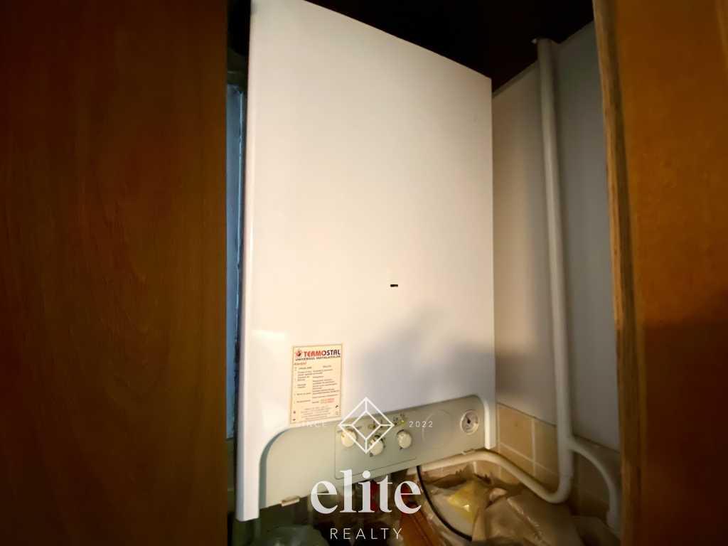 elite realty image